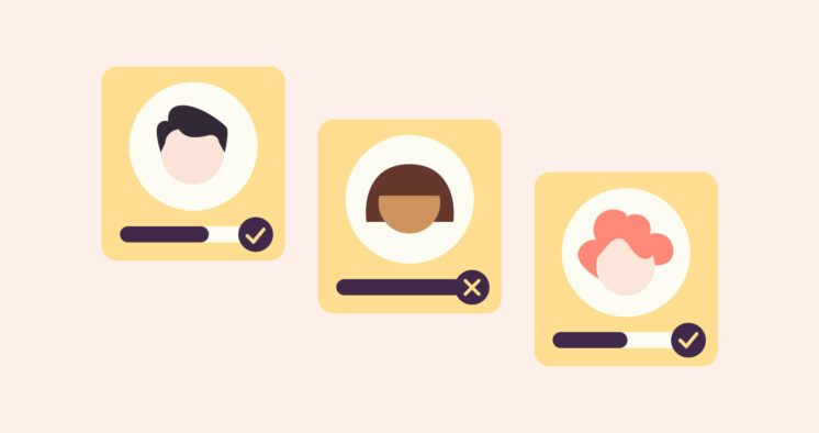 Decoding Resource Planning: A Project Manager’s Blueprint