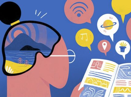 5 Quick Tips For Setting Up Your Toggl Track Workspace In No Time