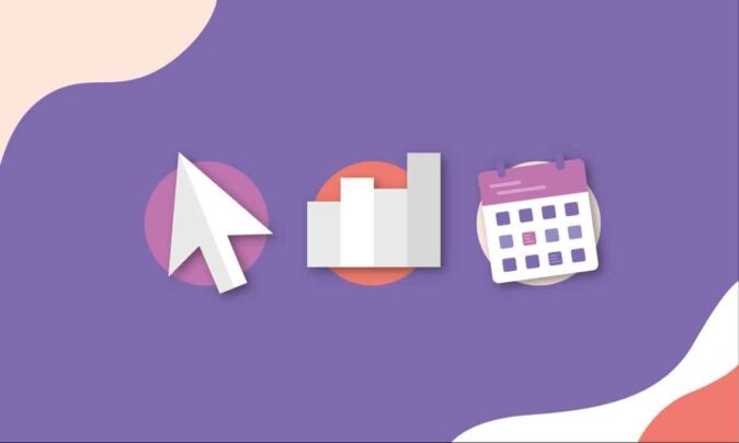 10 Simple Project Management Software (With No Learning Curve)