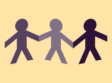 The Ultimate List of Team Building Activities, Games, and Icebreakers