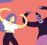 Best Team Communication Tools For Remote Businesses