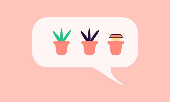 TestGorilla vs Vervoe vs Toggl Hire: Choosing a Skills Assessment Platform