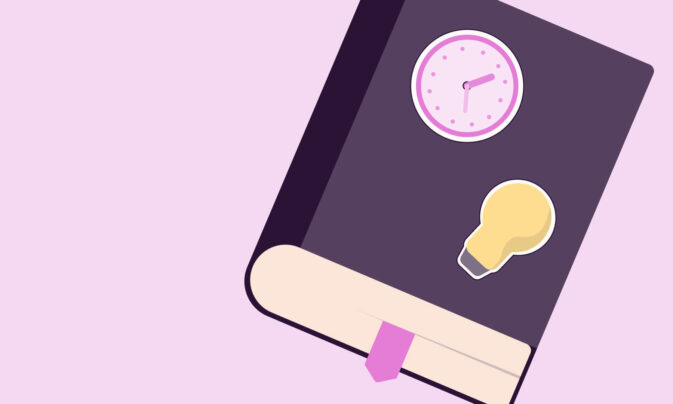 What Is Time Management? Definition, Importance, Techniques