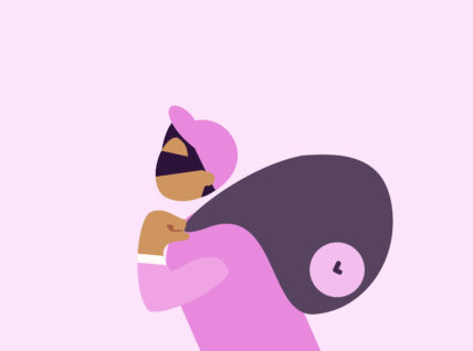 What Is Time Theft? Definition, Types, Reasons & Prevention