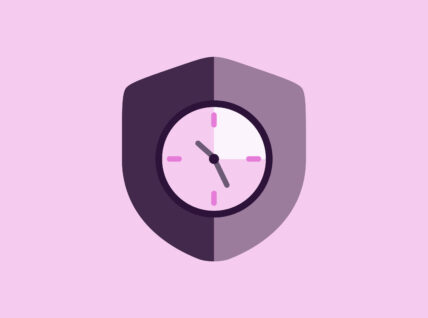 How (And Why) to Create a Time Tracking Policy This Year