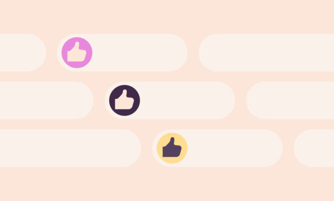 30 Time Tracking Best Practices [Individuals, Teams, Managers]