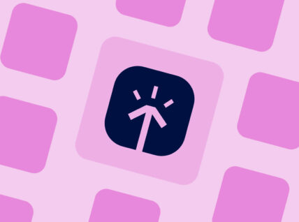 10 Best Timely Alternatives For Team Time Tracking (2025)