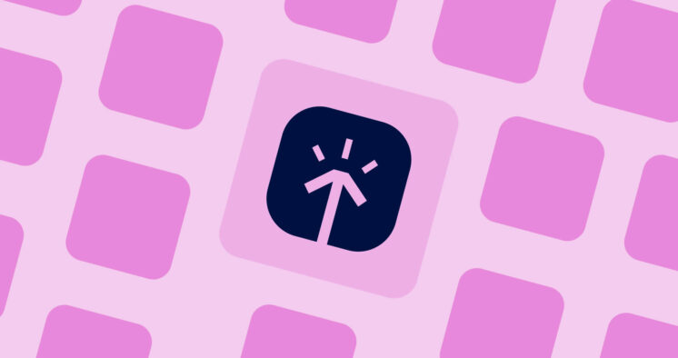 10 Best Timely Alternatives For Team Time Tracking (2025)