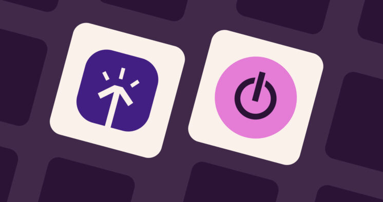 Timely vs Toggl: A Definitive Comparison [August 2025]