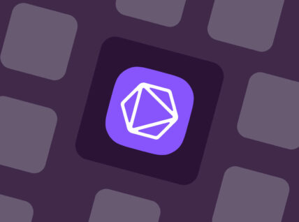 10 Top Timeular Alternatives for 2025 [Full Comparison]