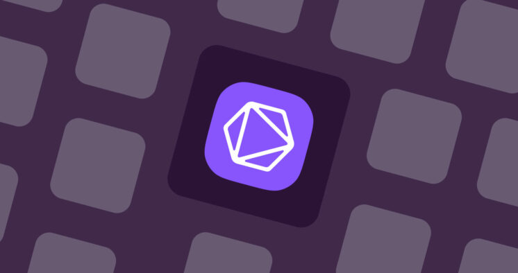 10 Top Timeular Alternatives for 2025 [Full Comparison]