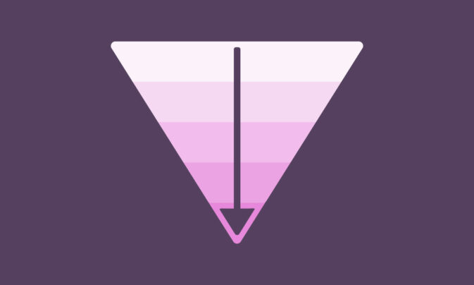 Top-Down Estimating: What Is It & How To Use It