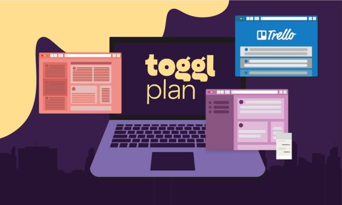 11 Best Trello Alternatives for 2023