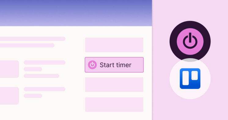 Trello Time Tracking: How To Integrate With Toggl Track
