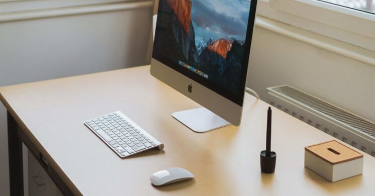 10 Best Practices for Project Management in any Industry