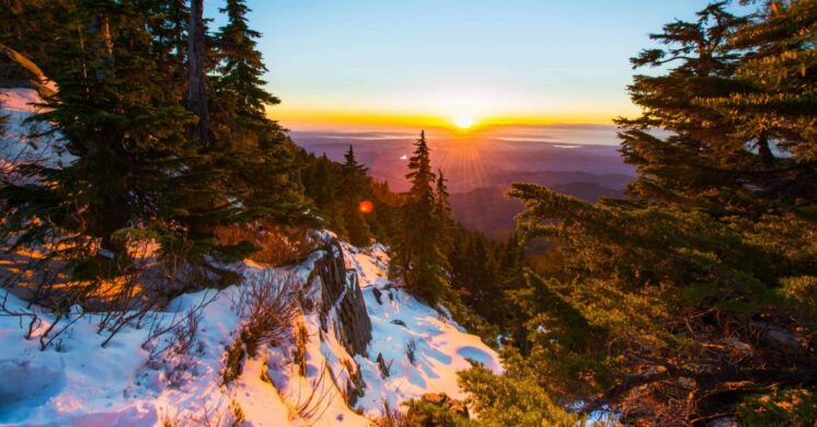 50 Project Management Quotes to Inspire You Before Your Next Project