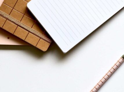 How to Create a Project Outline Using Free Software