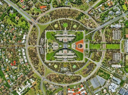 How to Create the Best Project Overview for Your Team