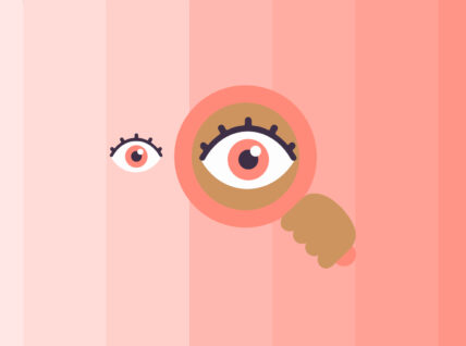 Workable Pricing 2025: Is It Worth The Cost for Your Team?