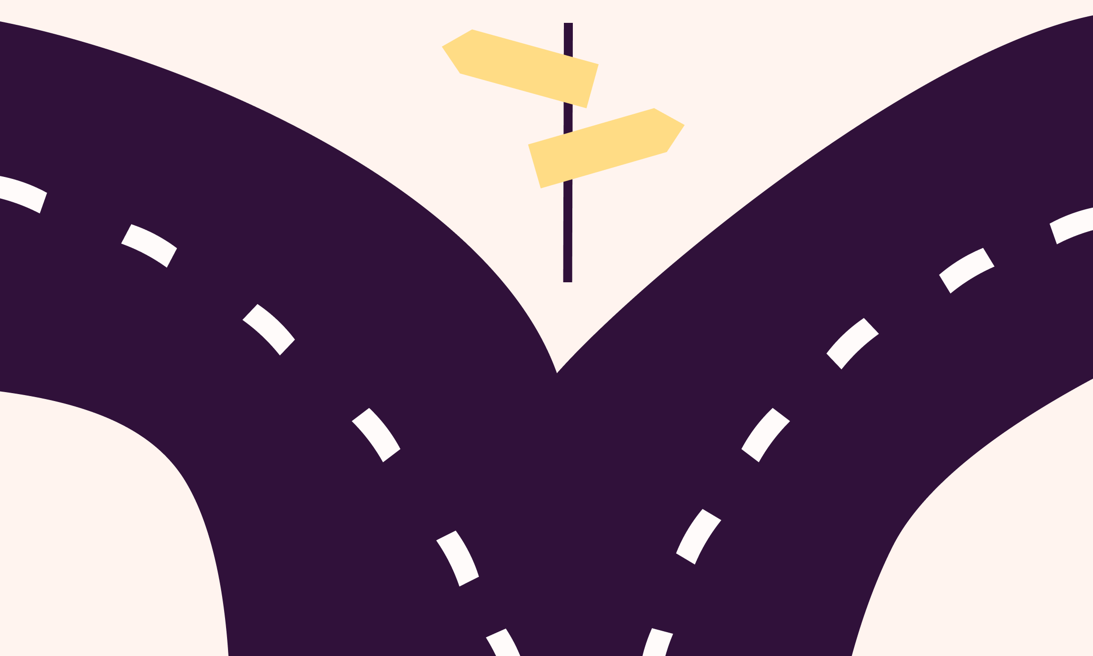 60 data analyst interview questions and answers: Critical thinking skills by Toggl Hire