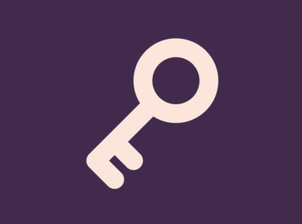 8 Examples of Job Requirements to Attract Great Candidates