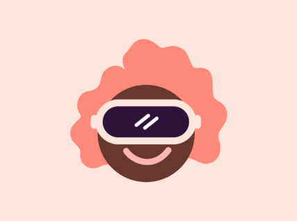 A Complete Guide to Using Job Simulations in Your Hiring Process