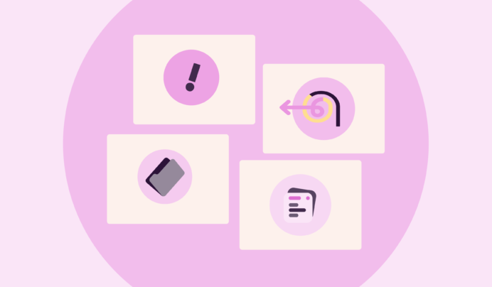 Try Toggl’s (Better) Approach to After-Action Reviews