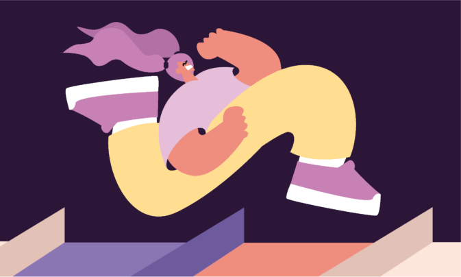 Agile Project Management In Marketing: A Complete Guide