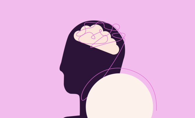 Begin with the End in Mind: Covey’s 2nd Habit Explained