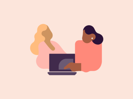 The 11 Best Applicant Tracking Systems of 2025 (Free & Paid)