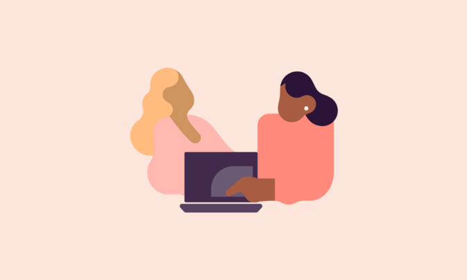 The 11 Best Applicant Tracking Systems of 2025 (Free & Paid)