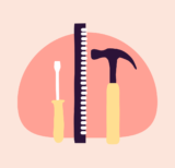 Best free pre-employment assessment tools