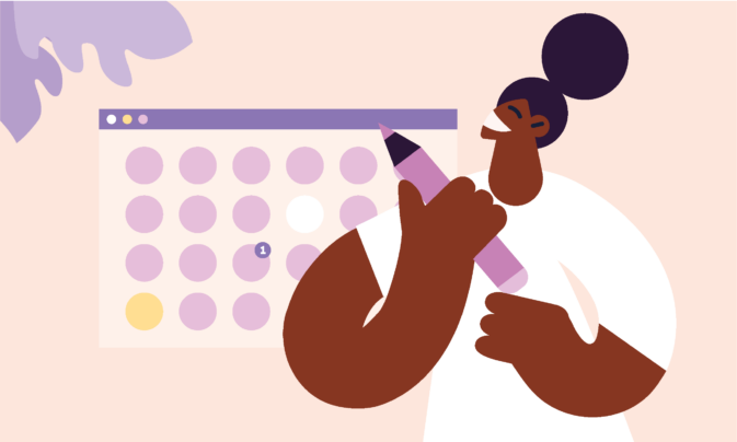 10 Best Planner Apps To Organize Work Better (2022)