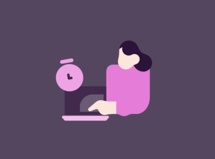 16 Best Remote Employee Time Tracking & Employee Monitoring Software (2024)