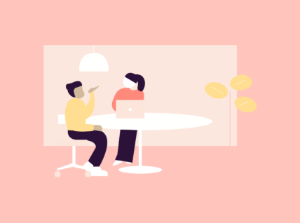 30 Great Team Lead Interview Questions & Sample Answers