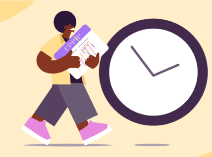 What Is a Timesheet? Definition, Uses, and Benefits Explained