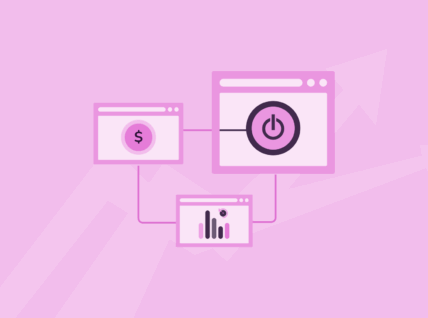 How to Unlock Project Cost Capitalization with Time Tracking