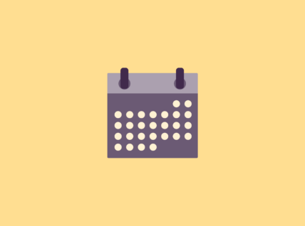 It’s Time For Talent Managers To Ditch Close Dates In Job Listings