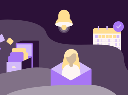 With Hindsight: Toggl Plan’s Quarter 2, 2020