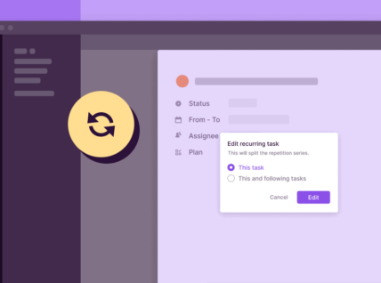 With Hindsight: Toggl Plan’s Quarter 3, 2021