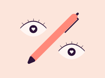 How to Write a Good Job Description + 15 Examples for Inspiration