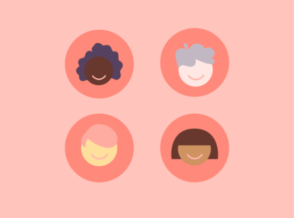 How to Hire A Customer Success Manager: 10 Skills to Assess