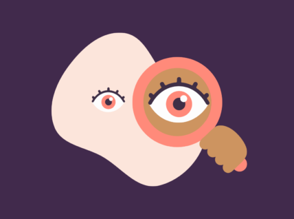 13 Diversity Recruiting Tools for DEI Hiring in 2025