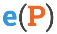 Eproject logo