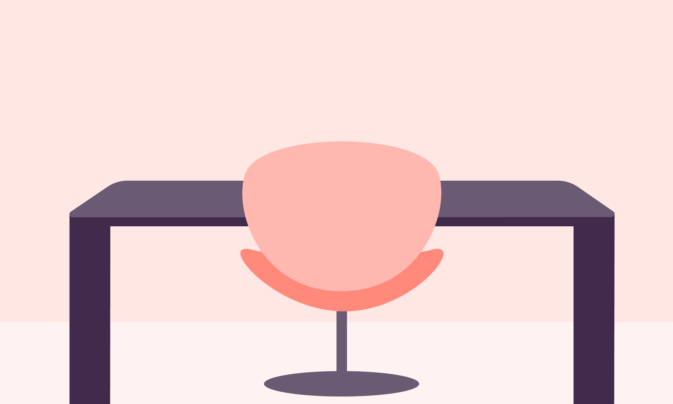 5 Examples of Take-Home Tasks for Different Roles