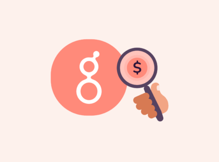 Greenhouse ATS Pricing 2025: Is It Worth the Price?