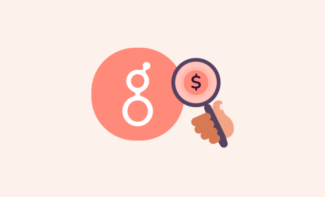 Greenhouse ATS Pricing 2025: Is It Worth the Price?