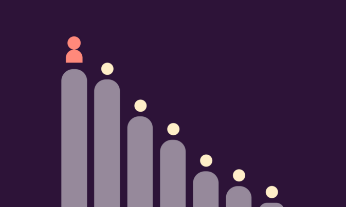 7 Proven Ways to Make Smart Hiring Decisions (From Our Hiring Experts)