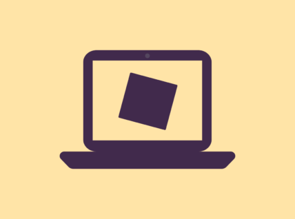 A Broken Hiring Market (Of Our Own Making)