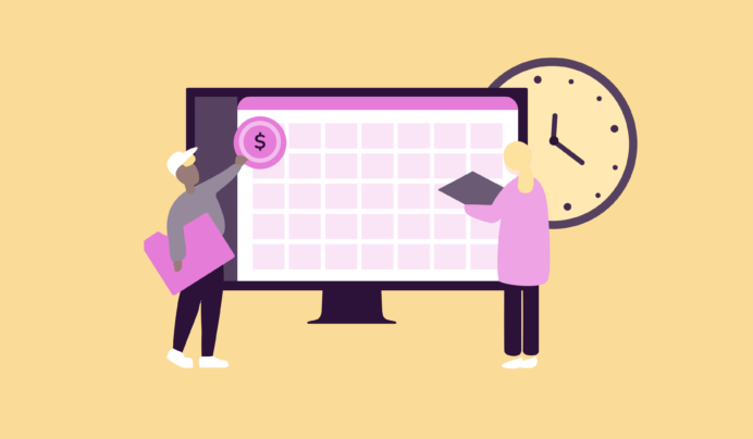 How Many Work Hours In A Year? 2,080 or Less?